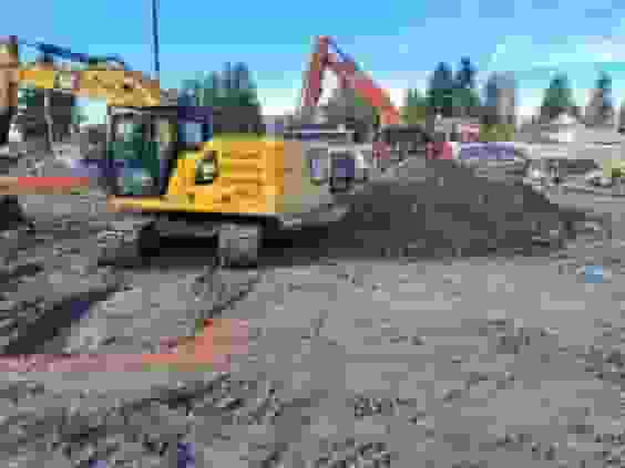 Project Image 1