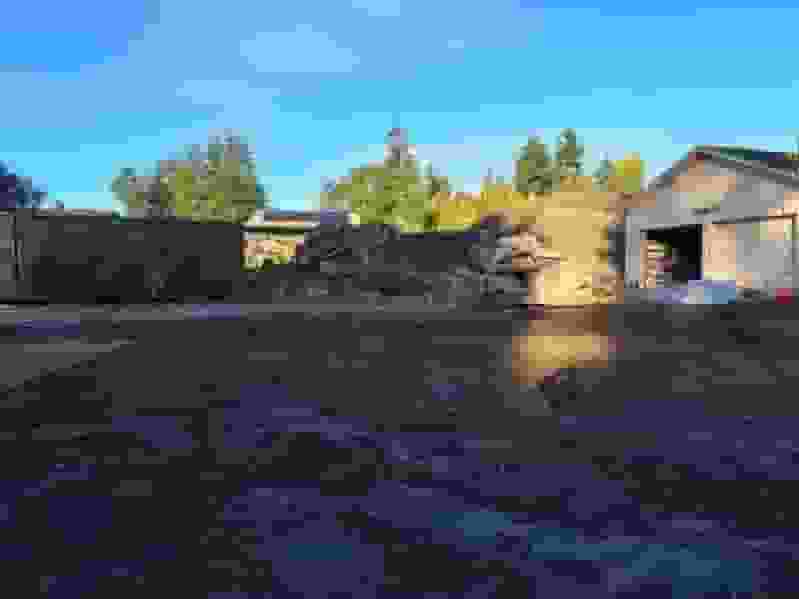 Project Image 3