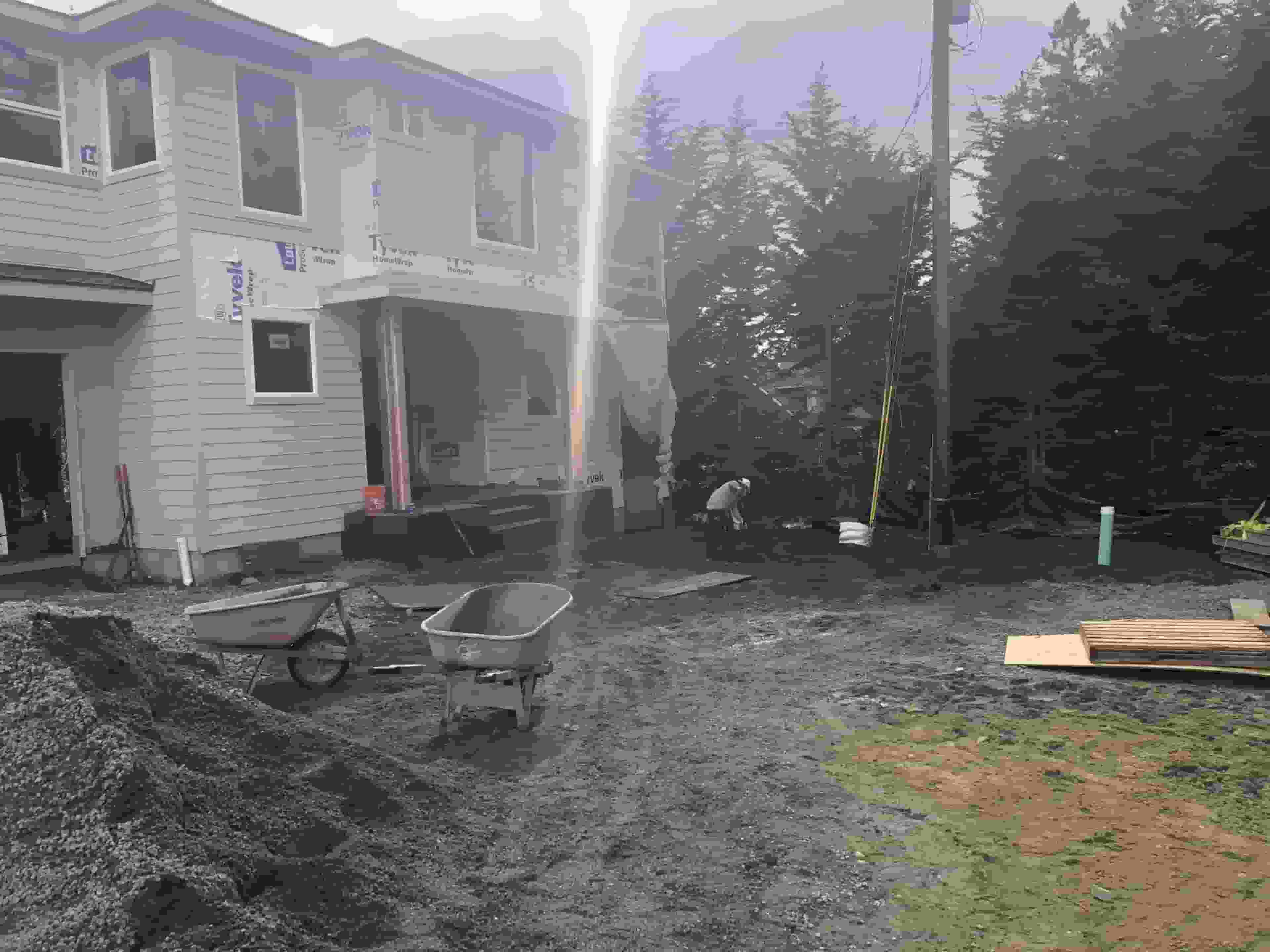 Project Image 1