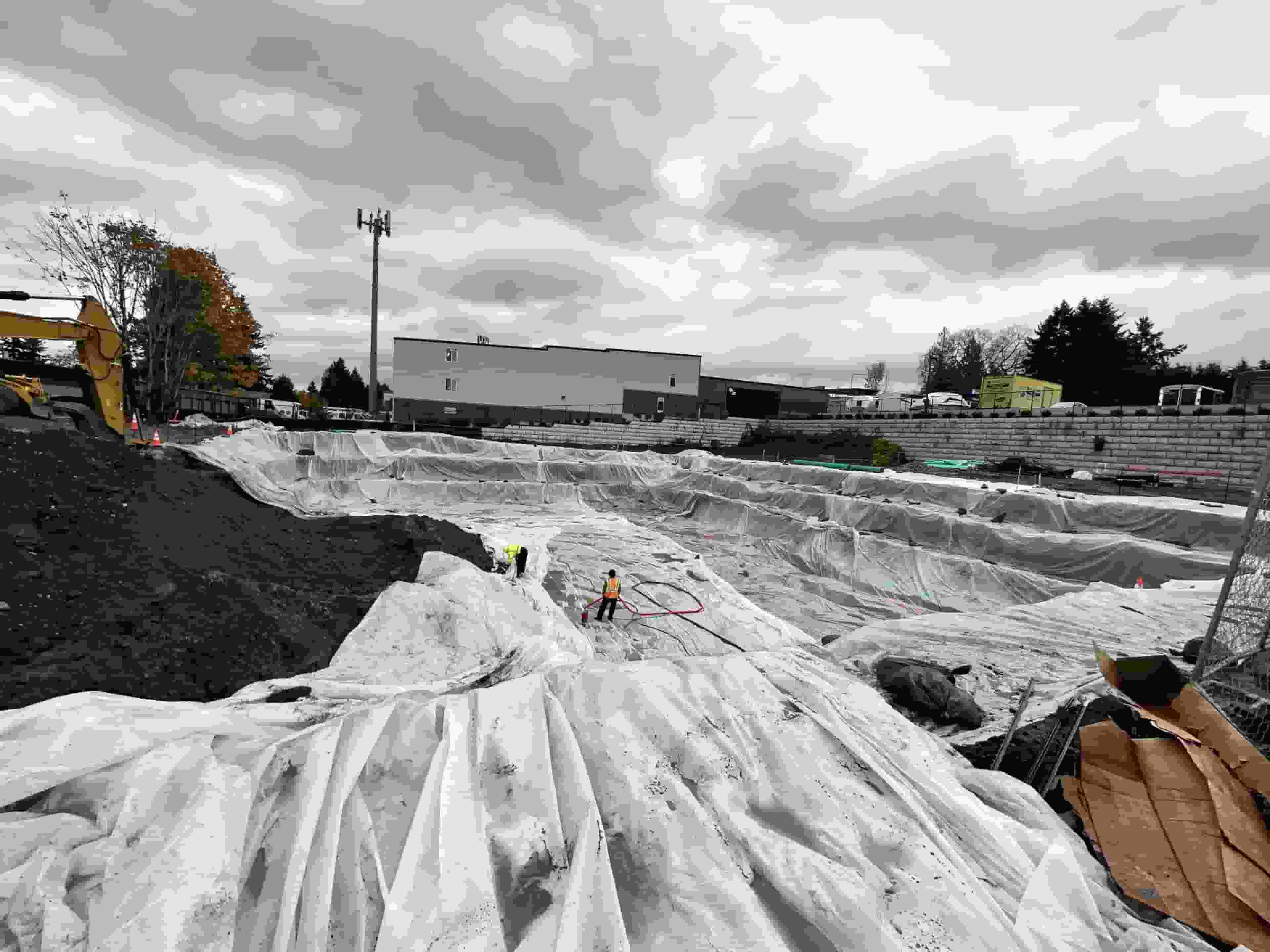 Project Image 6