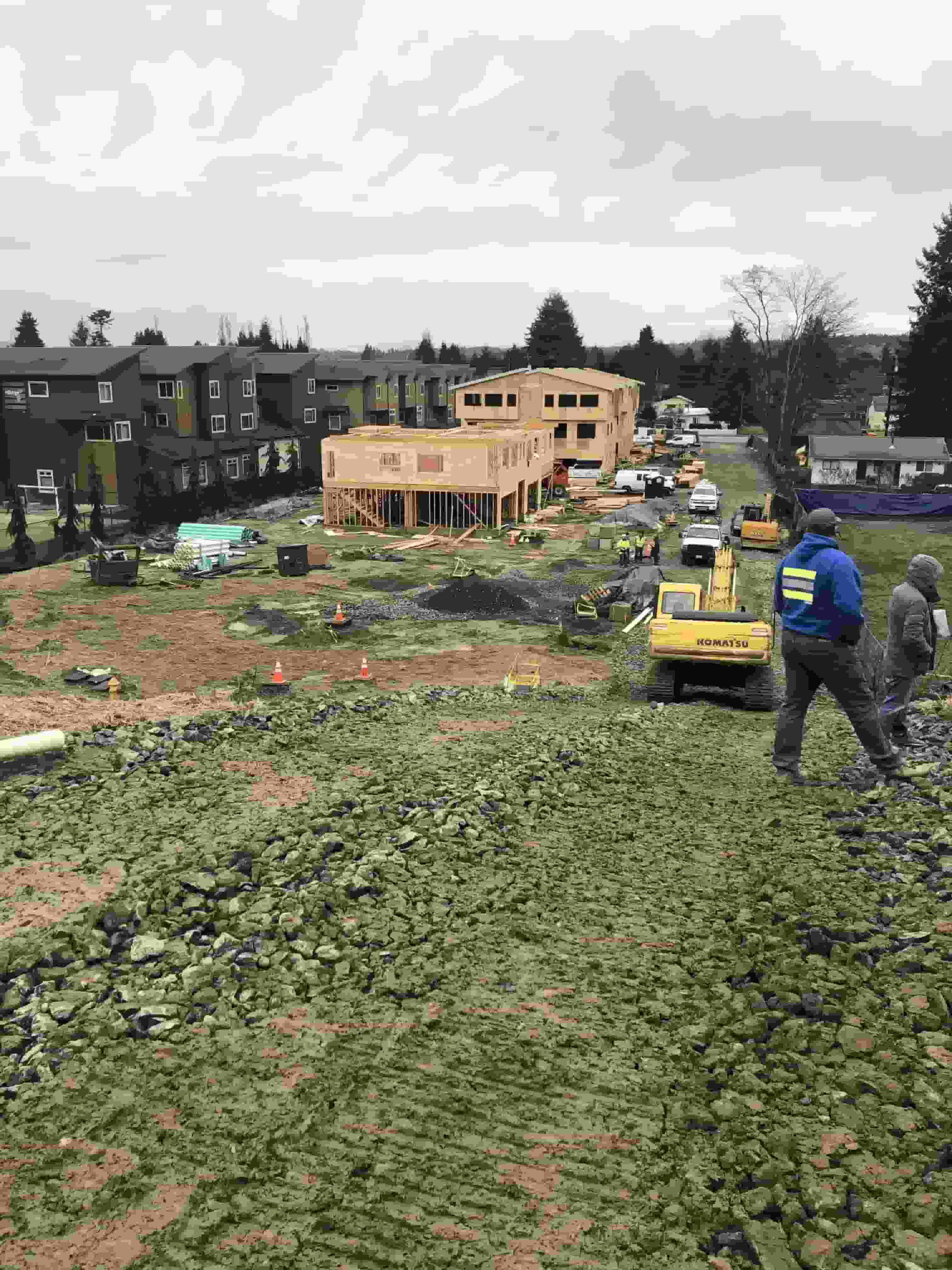 Project Image 9