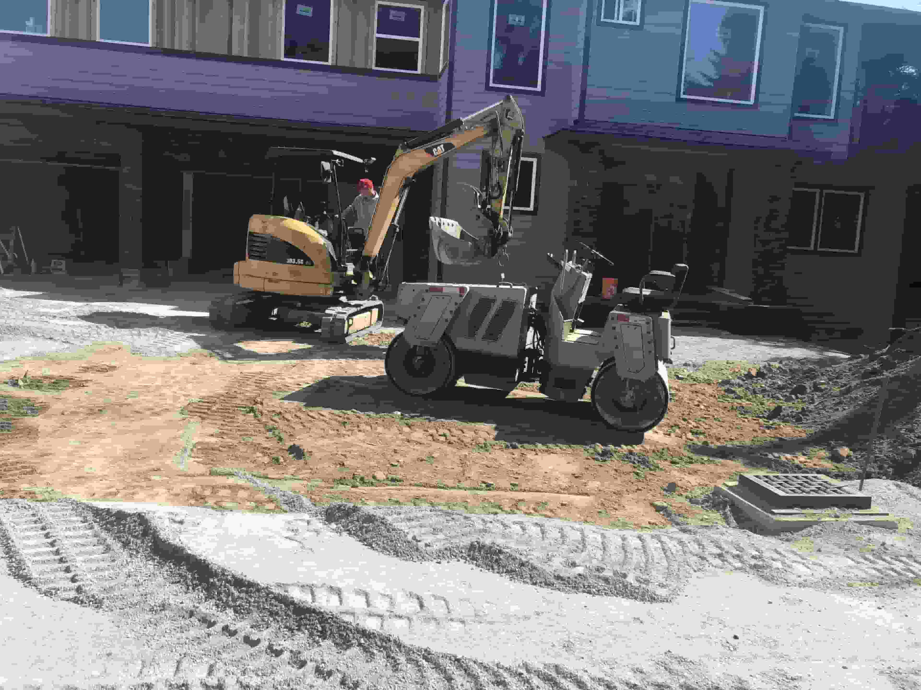 Project Image 13