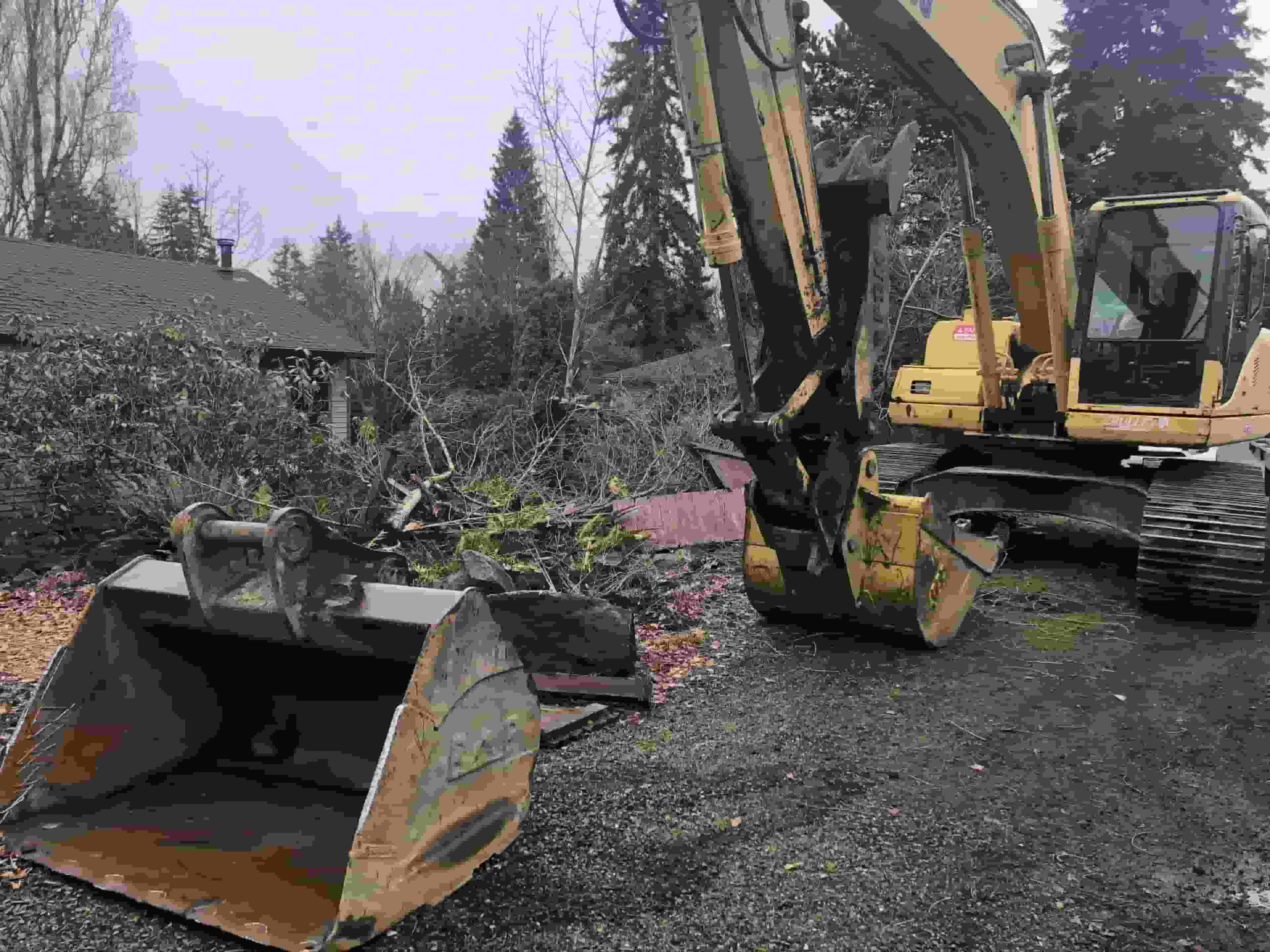 Project Image 3
