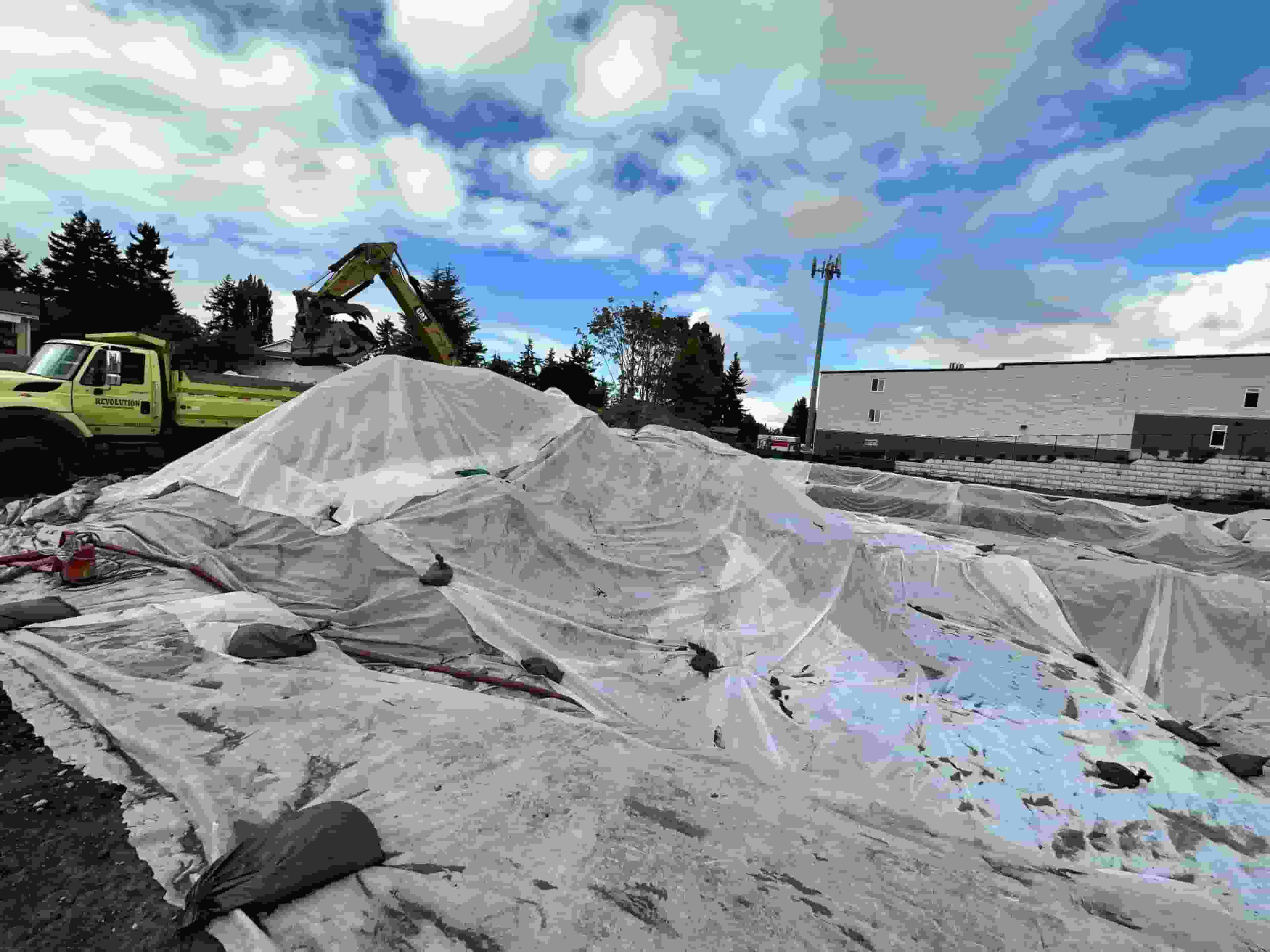 Project Image 4