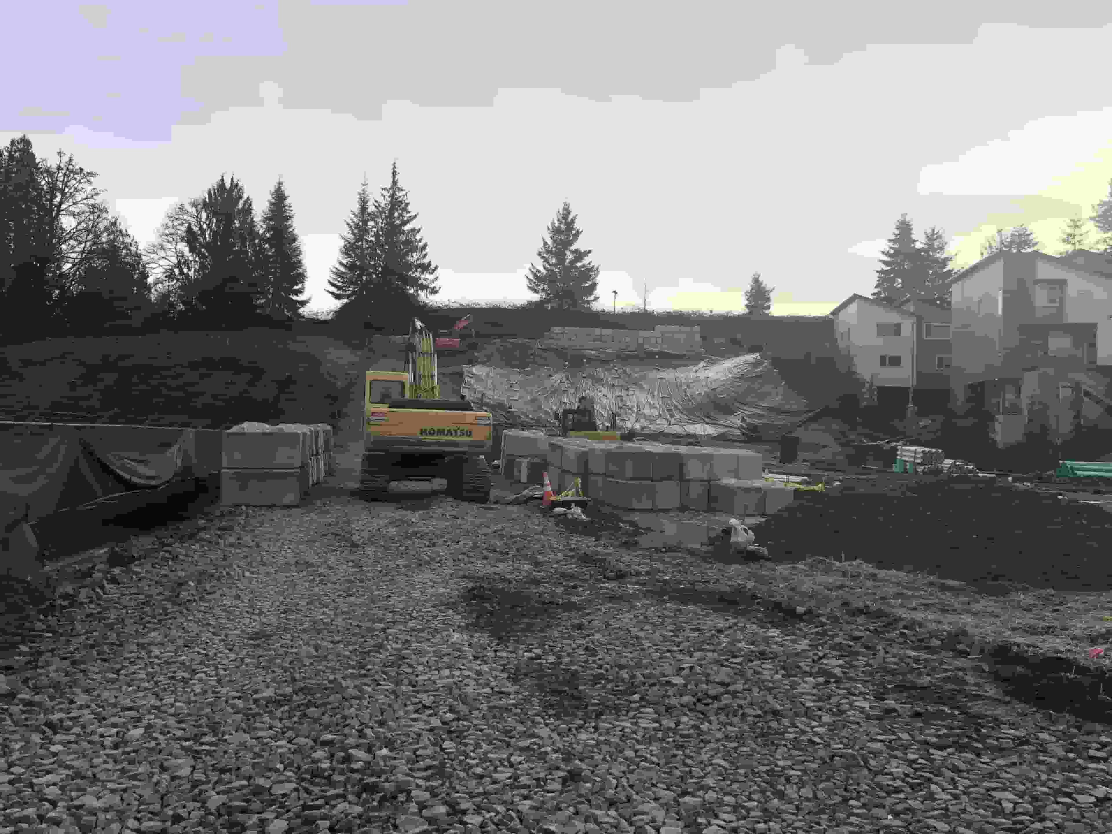 Project Image 8