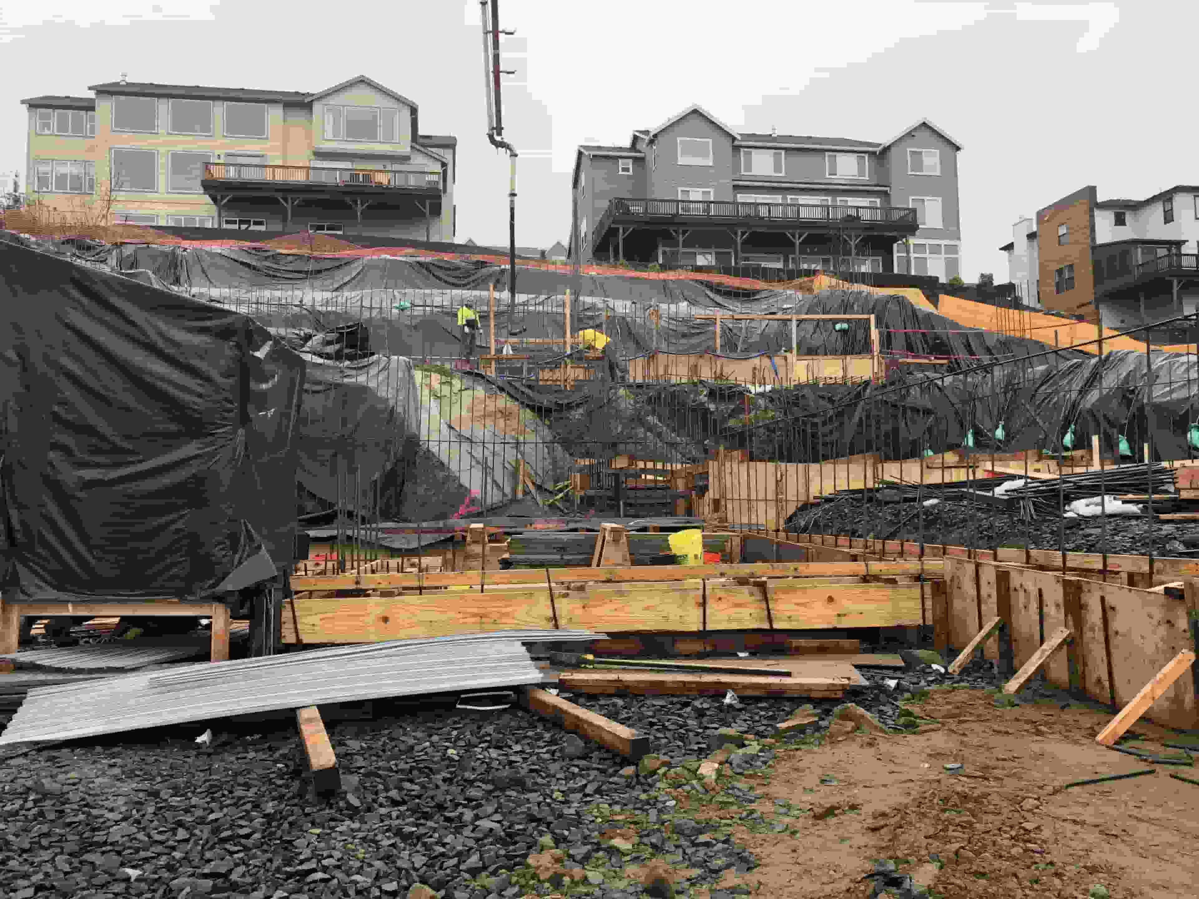 Project Image 13