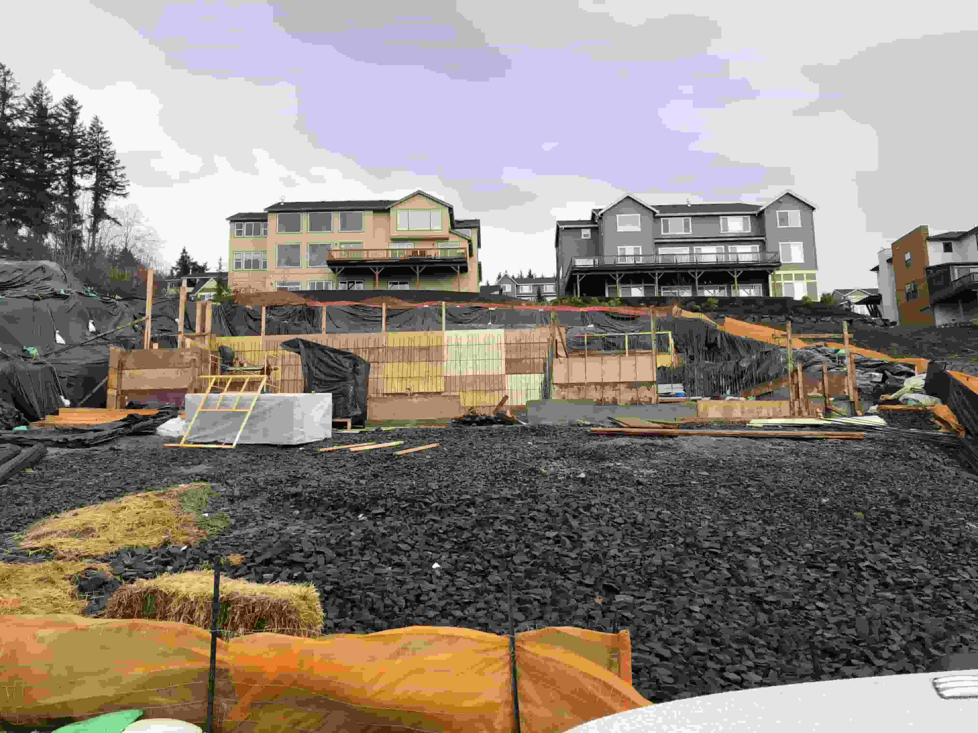 Project Image 16