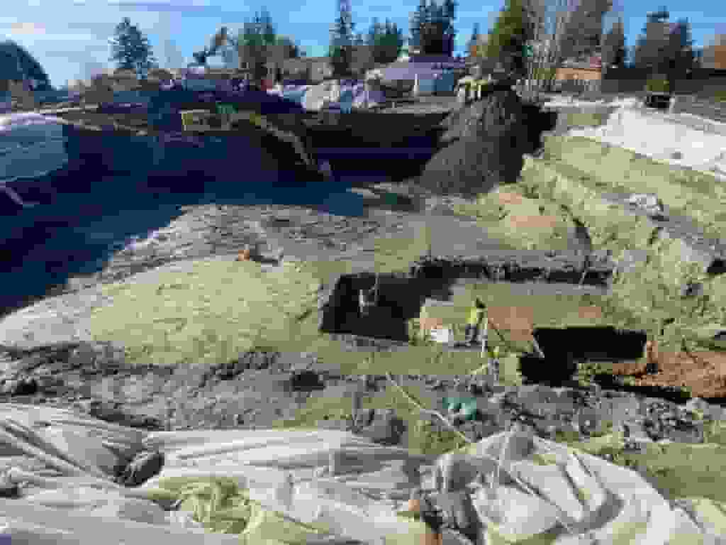 Project Image 6