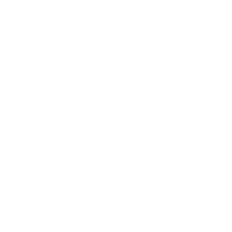 Ruby Vibe Co