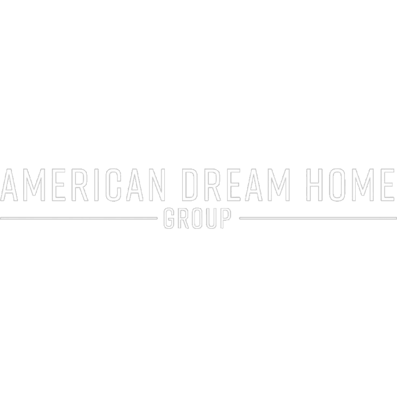 American Dream Home Group