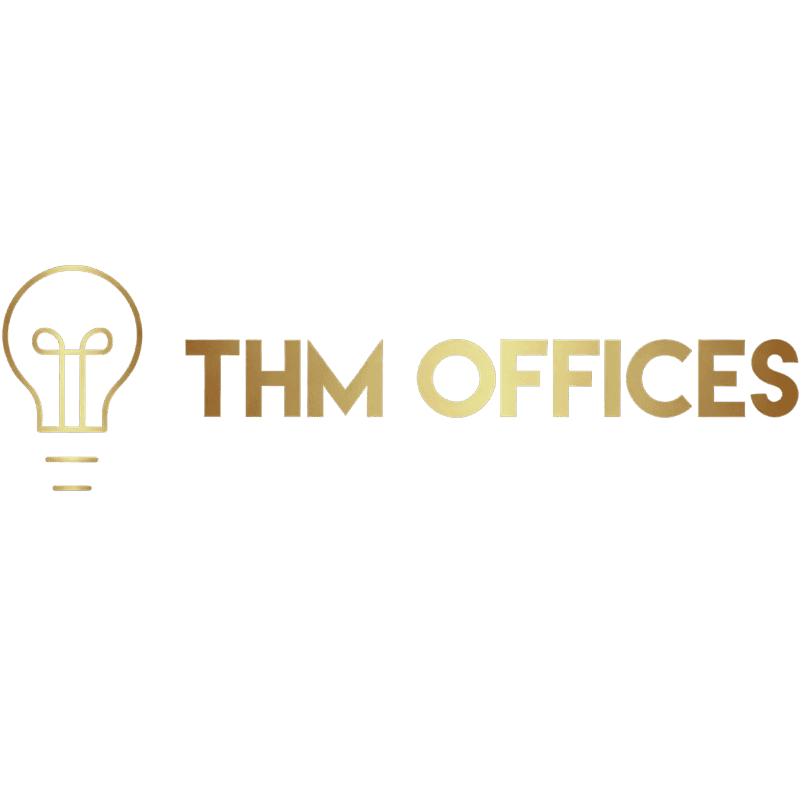 THM Offices