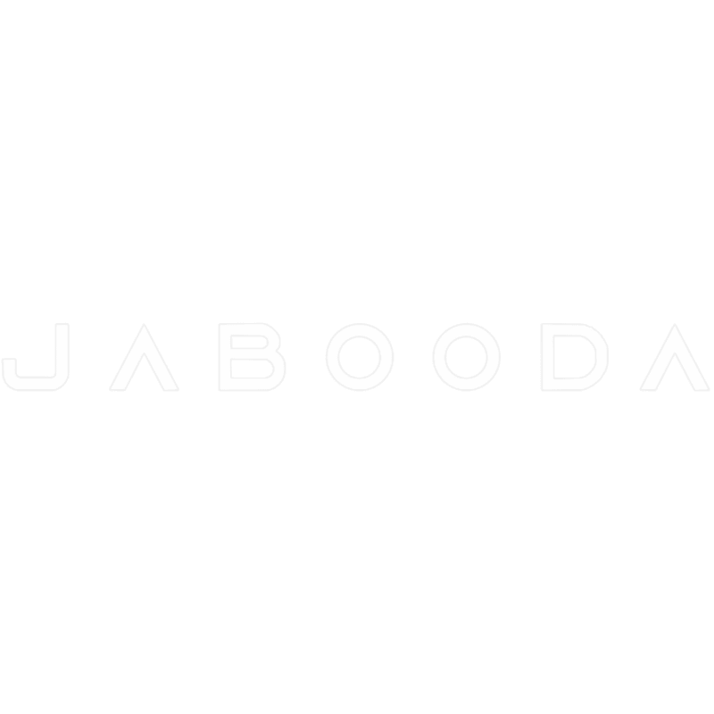 Jabooda